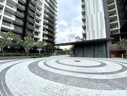 Urban Treasures (D14), Condominium #566726801